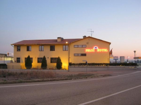 Гостиница Felix Hotel  Montecchio Maggiore-Alte Ceccato